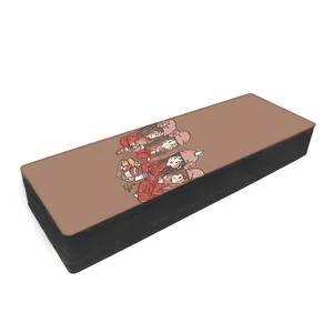 جامدادی مدل بلک پینک کد 23039