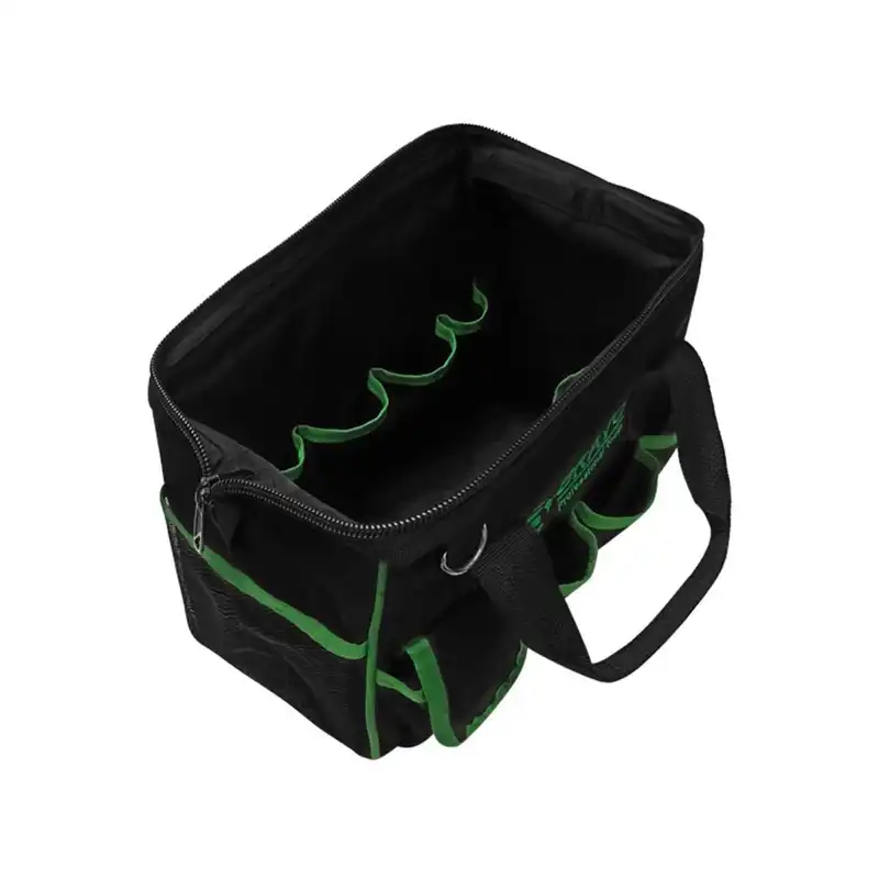 کیف ابزار براوو مدل BT-7831