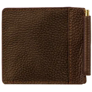 کیف پول مردانه مدل cw053-19