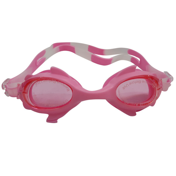  عینک شنا بچگانه کد 110