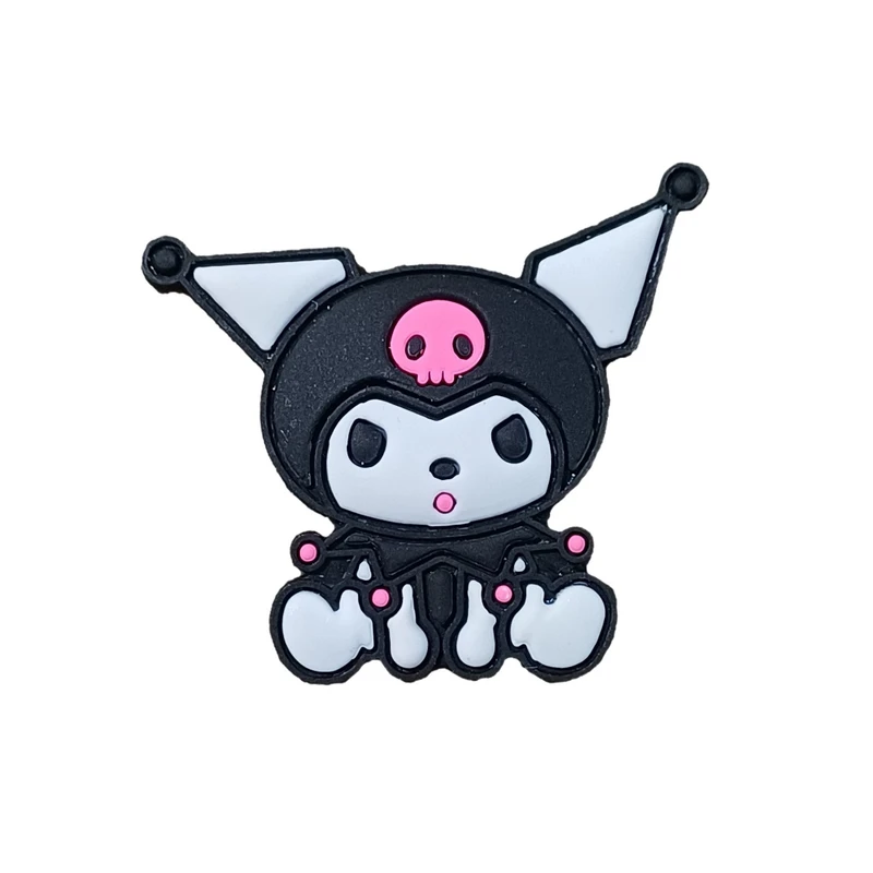 جیبیتز مدل کرومی