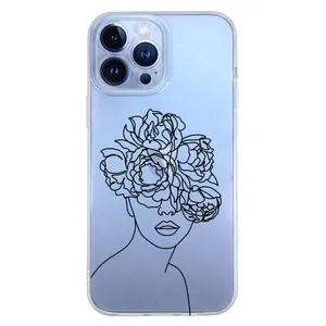 Megafone C28-B Cover For Apple iphone 13 Pro Max