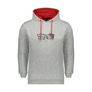 هودی مردانه آریا پارس مدل آراد-3-479