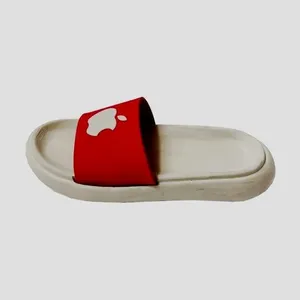 تخفیف دمپایی زنانه مدل 3004