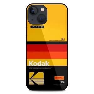 AKAM AMC-WA13M-NOSTECH-3 Cover For Apple iPhone 13 Mini