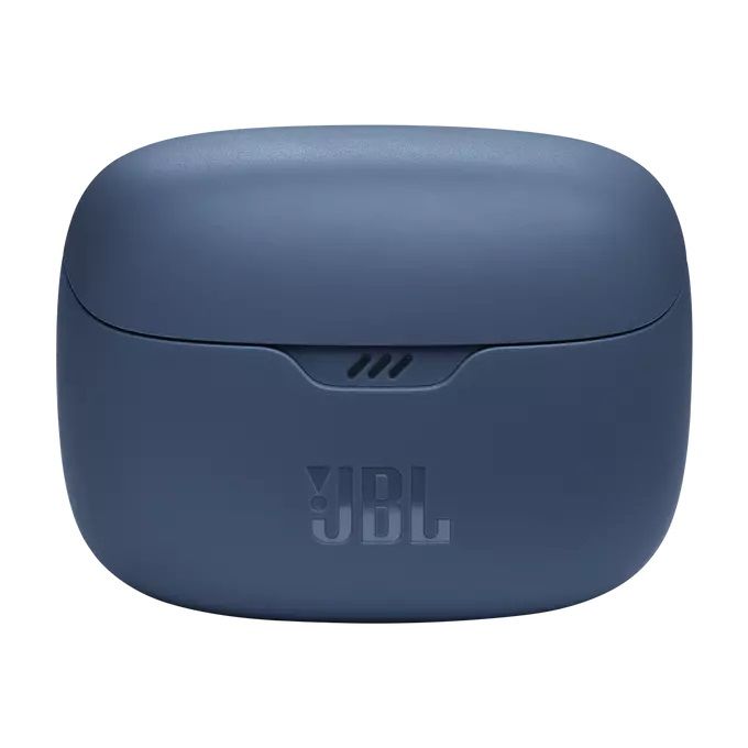 هندزفری بلوتوثی جی بی ال مدل Tune Beam NC -  - 20