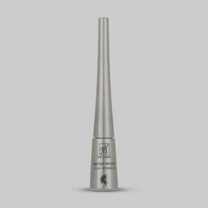 خط چشم ضدآب ماژیکی مای مدل Dip Liner