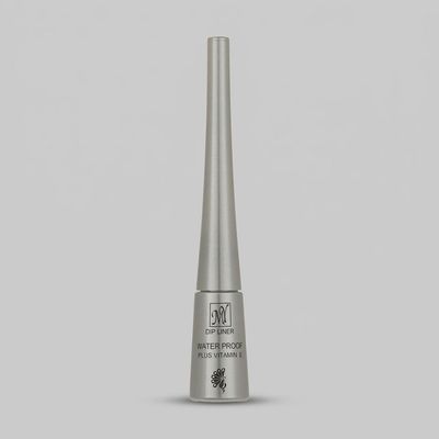 خط چشم ضدآب ماژیکی مای مدل Dip Liner