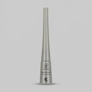 خط چشم ضدآب ماژیکی مای مدل Dip Liner