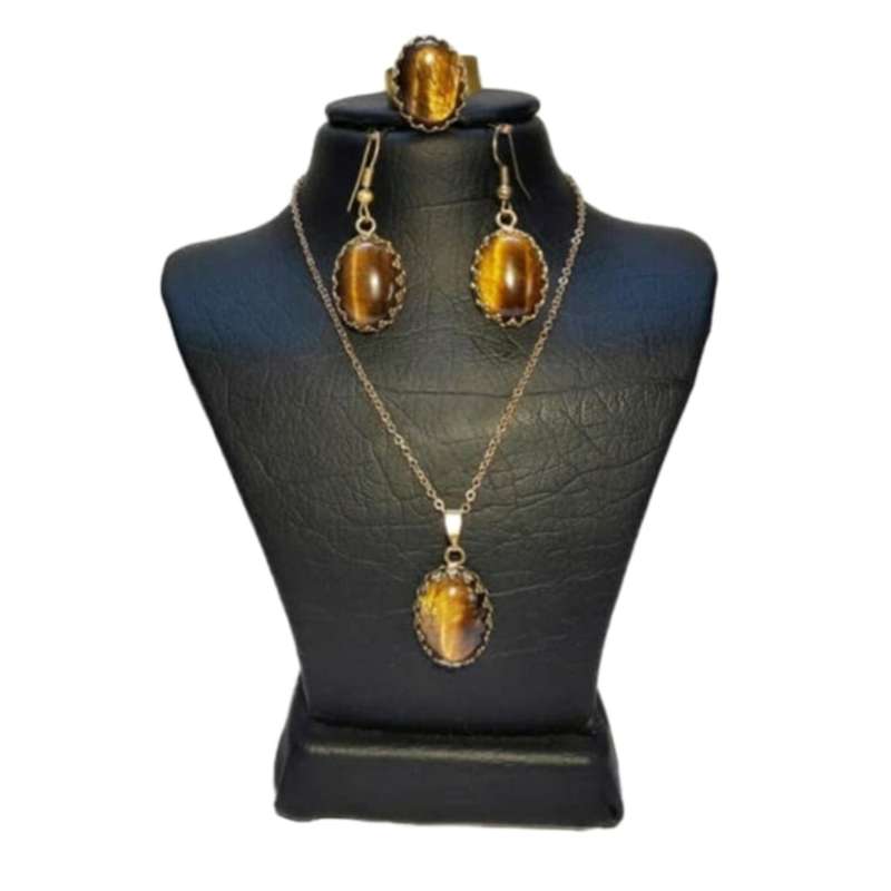 نیم ست دخترانه مدل 001