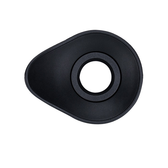 چشمی دوربین جی جی سی مدل EN-3 مناسب برای دوربین نیکون Nikon D7500