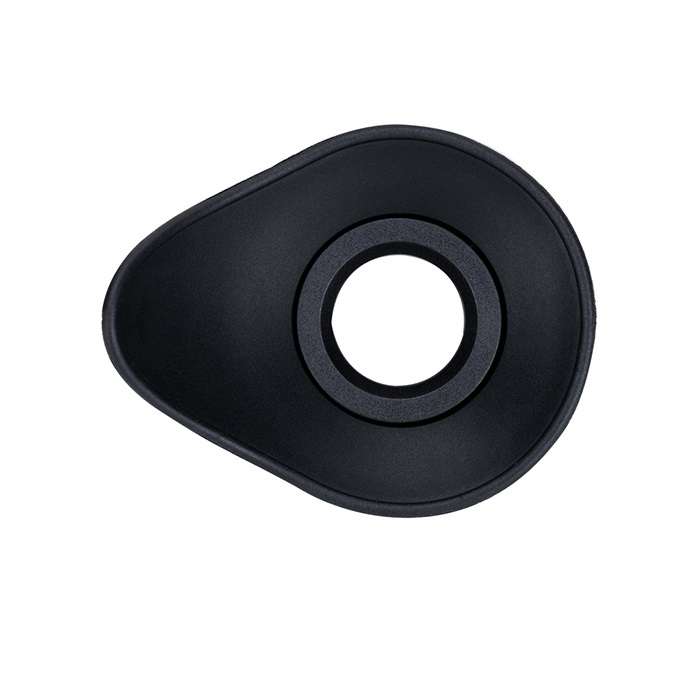 چشمی دوربین جی جی سی مدل EN-3 مناسب برای دوربین نیکون Nikon D7500 چشمی دوربین جی جی سی مدل EN-3 مناسب برای دوربین نیکون Nikon D7500