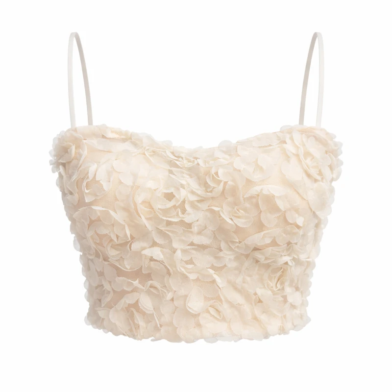 نیم‌تنه زنانه مدل مجلسی ۰۳