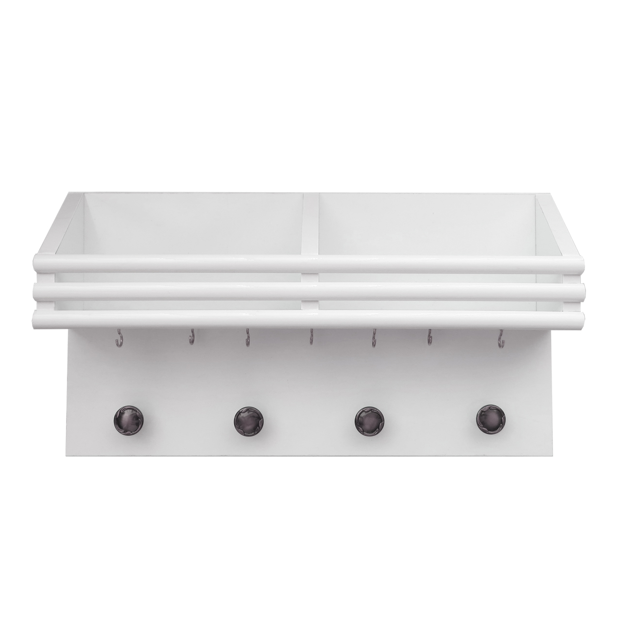 آویز لباس مدل SA-012