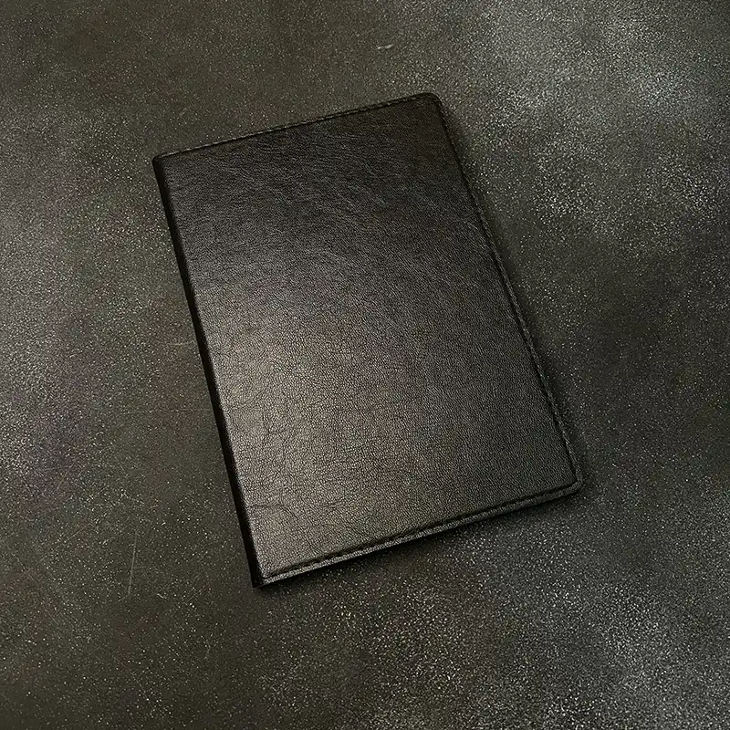 کیف کلاسوری مدل KIF مناسب برای تبلت سامسونگ Galaxy Tab A8 10.5 inch 2021 SM-X200 / SM-X205