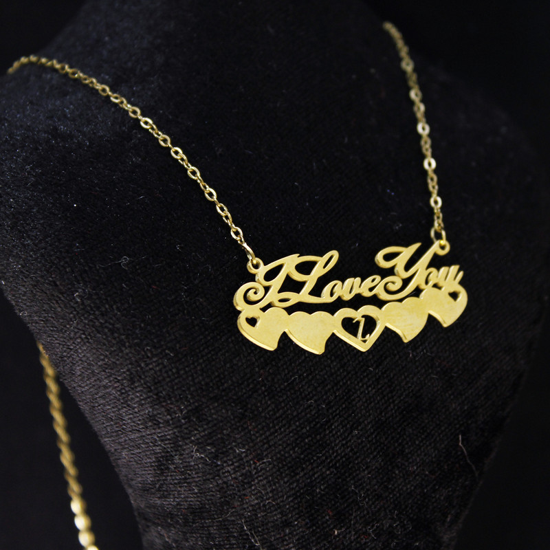 نیم ست زنانه کد RKH_1051