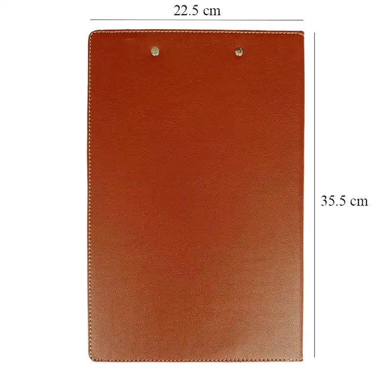 تخته شاسی راشن کد CH-001 سایز A4