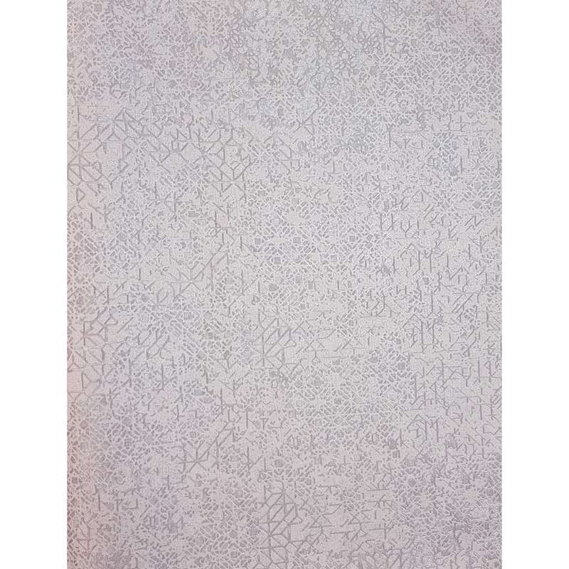 کاغذ دیواری دکورمال مدل DM180090