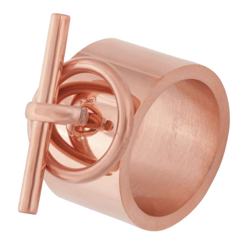 انگشتر زنانه مدل R3460N