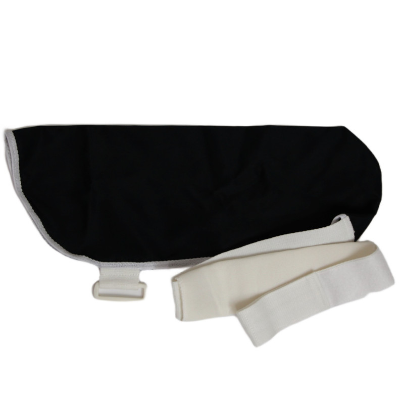 آویز دست توانمهر کد 121