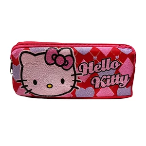 جامدادی مدل Hello kitty