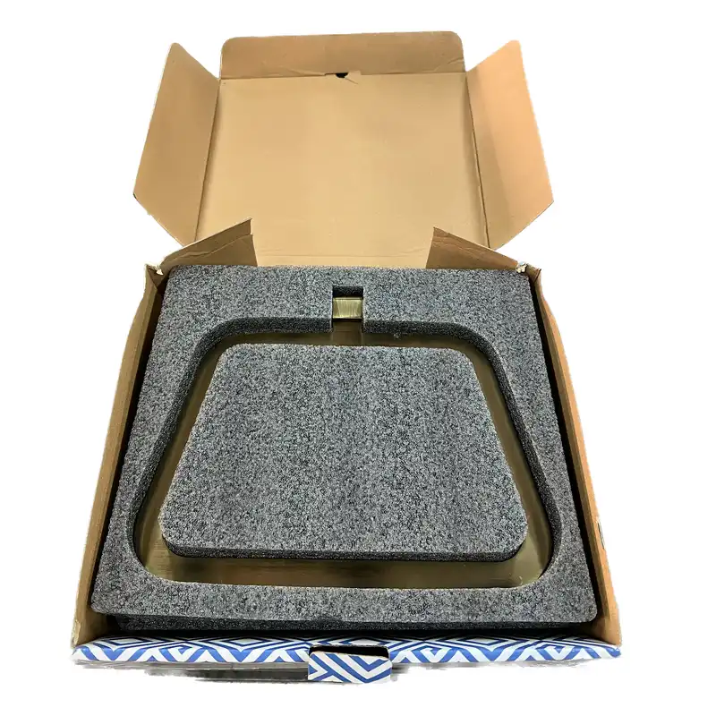 آویز حوله جهانیار مدل 845