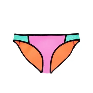 مایو زنانه اسمارا مدل MASMA111