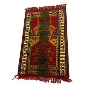 جانماز کد 035