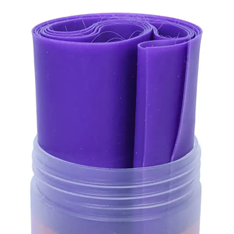 کش پیلاتس مدل MDK-AT2776