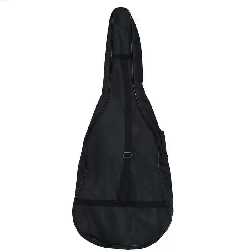 گیتار مدل فرد کد pimax6