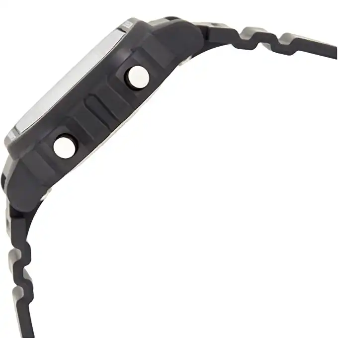 ساعت مچی دیجیتال کاسیو مدل LA-20WH-1CDF