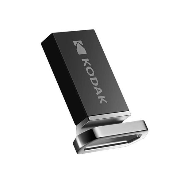 فلش مموری کداک مدل K113 USB 3.2 ظرفیت 32 گیگابایت