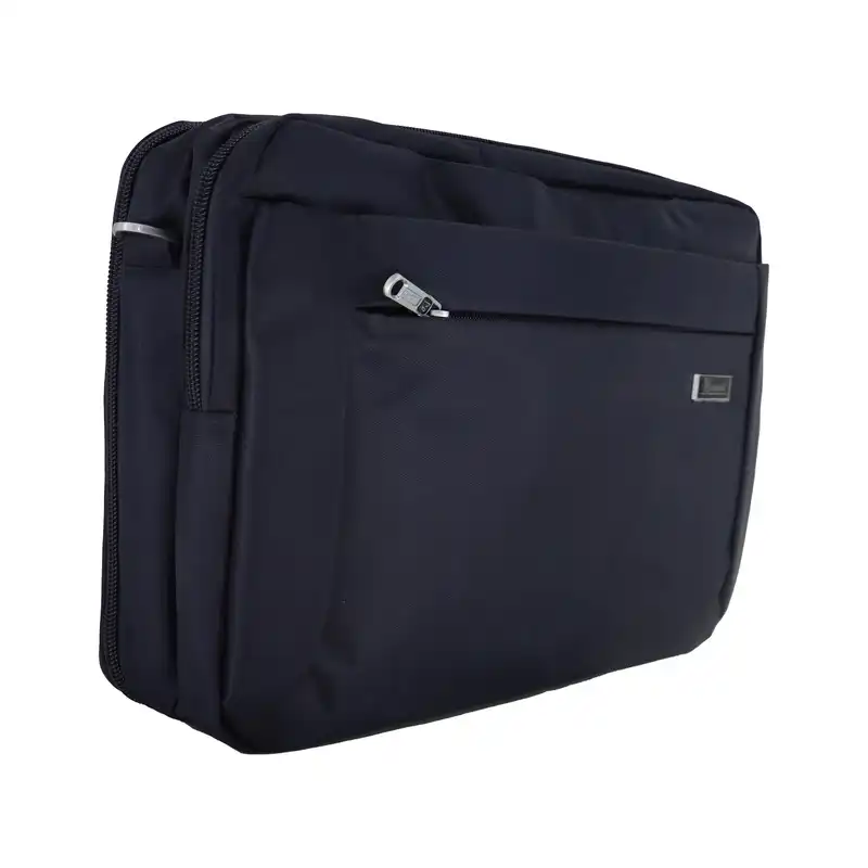 کیف اداری زنانه مدل HK-2353