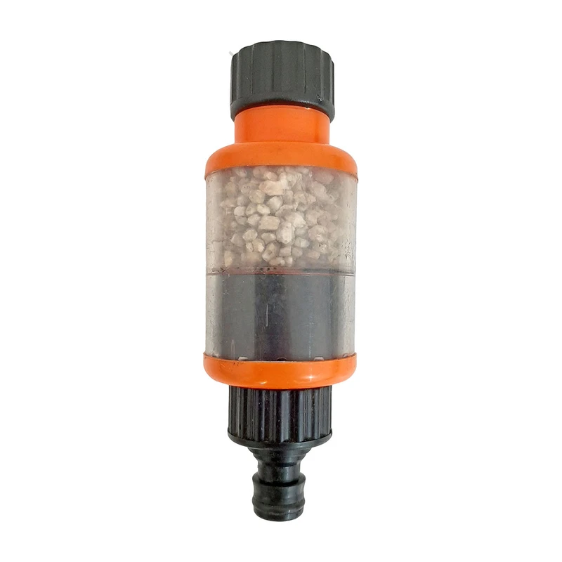 فیلتر آبیاری بهکو مدل flt01