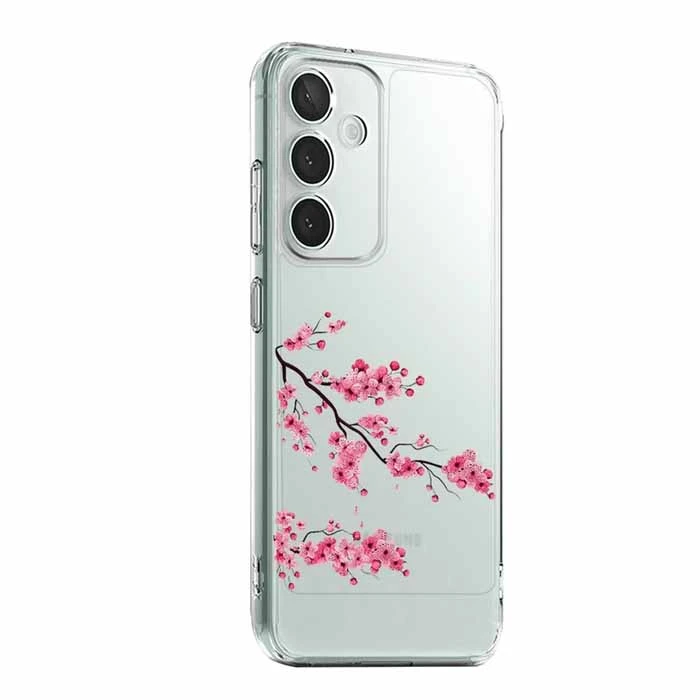کاور مدل KOFG مناسب برای گوشی موبایل سامسونگ Galaxy S20 FE 