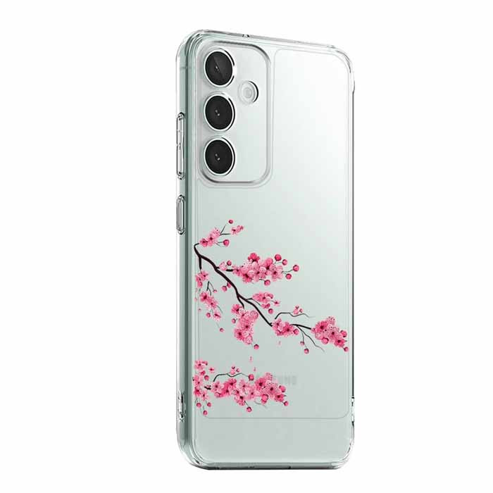 کاور مدل KOFG مناسب برای گوشی موبایل سامسونگ Galaxy S20 FE 