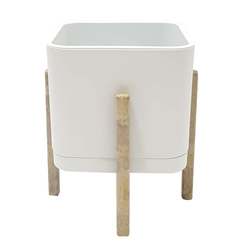 گلدان مدل 15-104