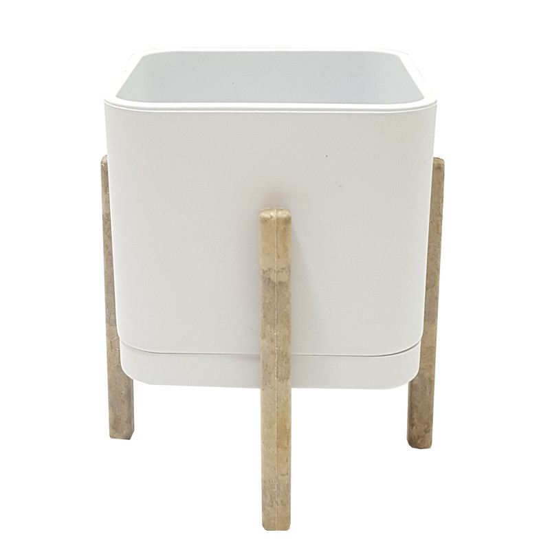 گلدان مدل 15-104