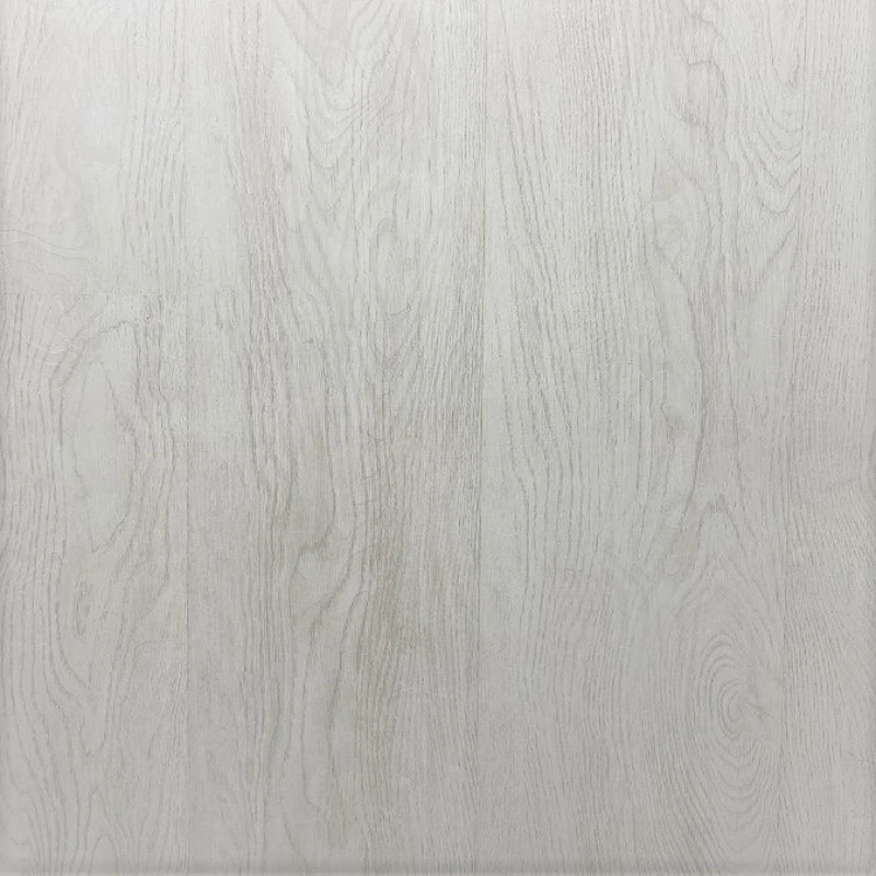 پارکت لمینت مدل 1001