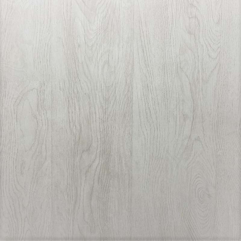 پارکت لمینت مدل 1001