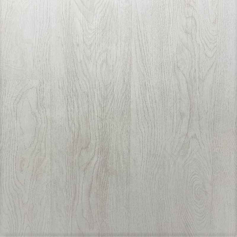 پارکت لمینت مدل 1001