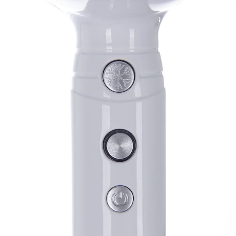 سشوار بیم مدل HD-3702 سشوار بیم مدل HD-3702