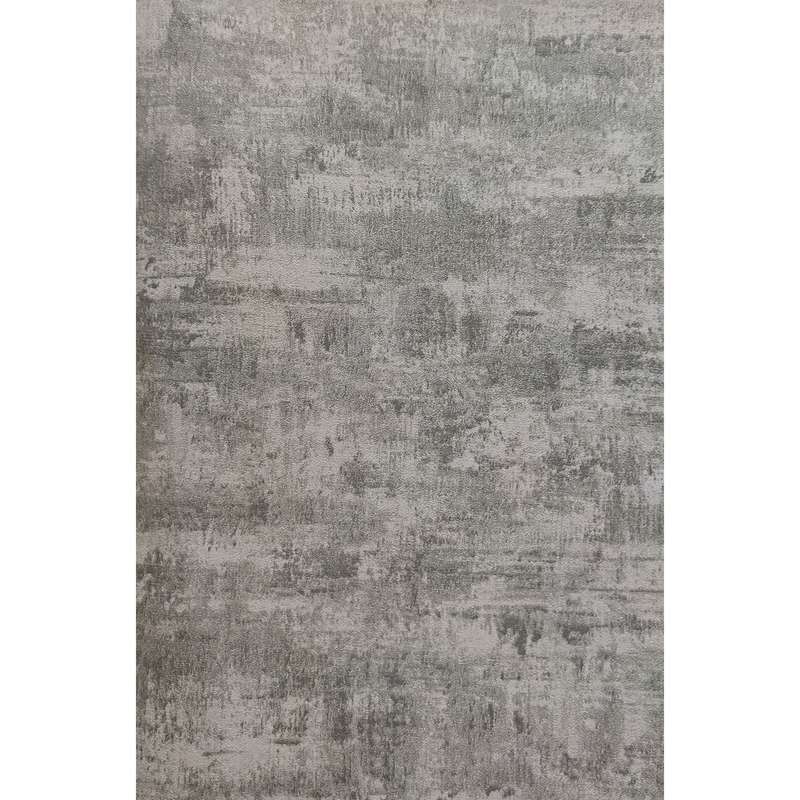 کاغذ دیواری دکورمال مدل DM092043