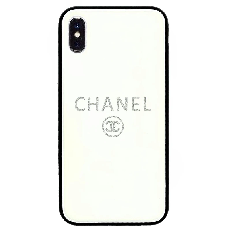 کاور مدل b002 مناسب برای گوشی موبایل اپل iphonex/xs