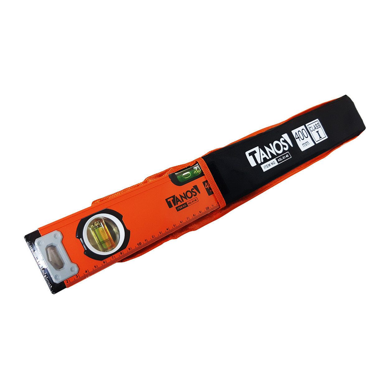 تراز تانوس مدل HT - 004 تراز تانوس مدل HT - 004
