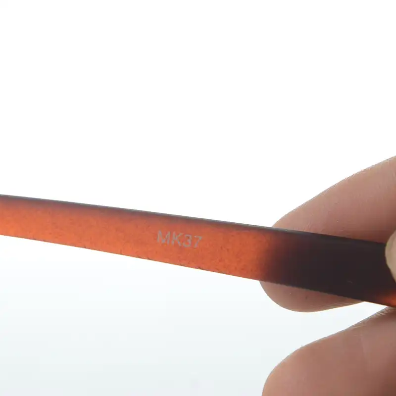 عینک آفتابی مدل MK37-BRW