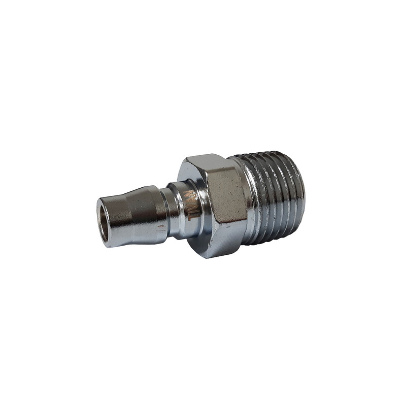 کوپلینگ تیوان مدل RO - 3040 مجموعه دو عدی