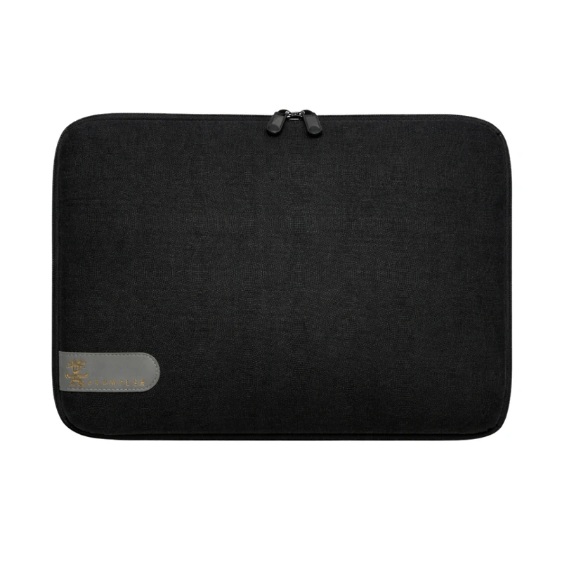 کاور لپ تاپ مدل پنتون مناسب برای لپ تاپ ۱۵ اینچی