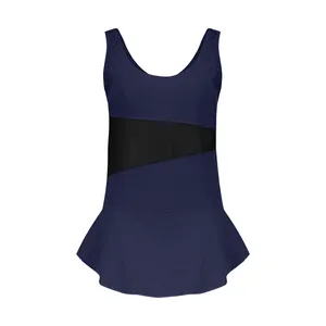 مایو زنانه مدل pl339