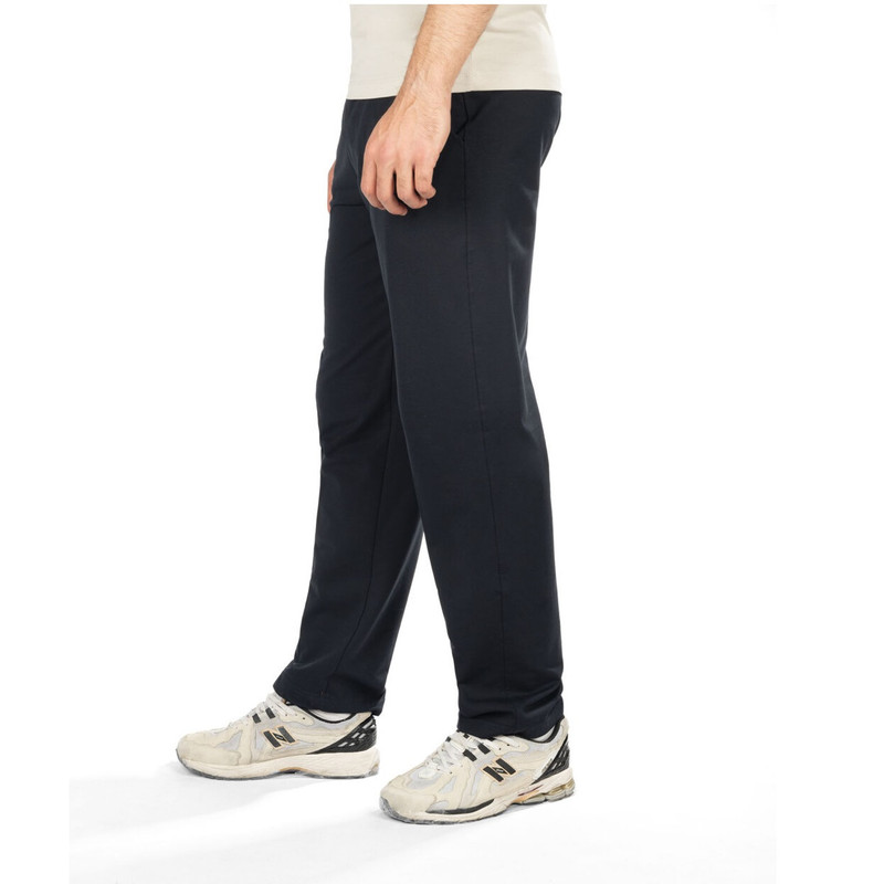 شلوار مردانه مدل SB-SS-2476 3 شلوار مردانه مدل SB-SS-2476